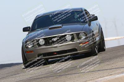 media/Oct-19-2024-Speed Ventures (Sat) [[2b24c230c9]]/Purple/Session 2 (Grapevine)/